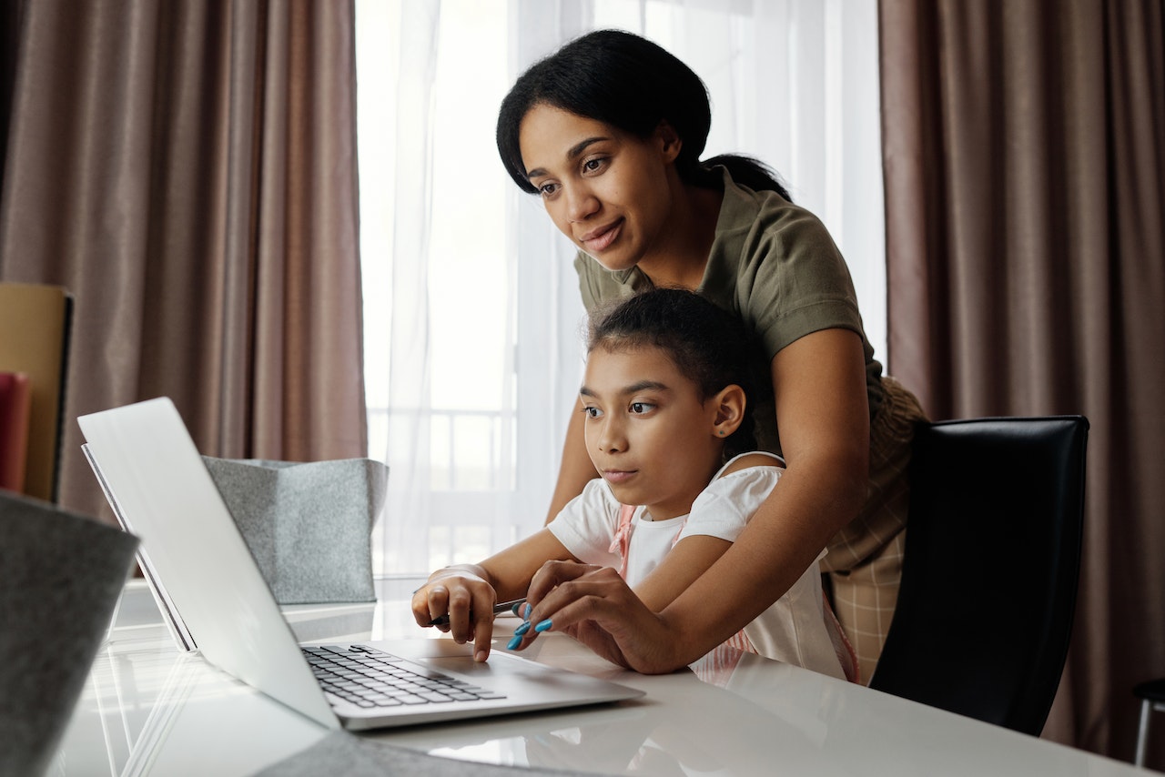 Crédito educativo familiares